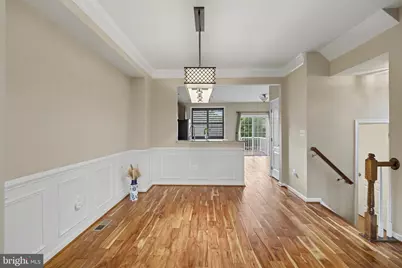 23108 Sunbury Street, Ashburn, VA 20148 - Photo 13