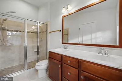 23108 Sunbury Street, Ashburn, VA 20148 - Photo 23