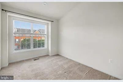 23108 Sunbury Street, Ashburn, VA 20148 - Photo 27