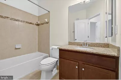 24620 Byrne Meadow Square #300, Aldie, VA 20105 - Photo 23