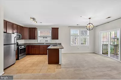 24620 Byrne Meadow Square #300, Aldie, VA 20105 - Photo 11