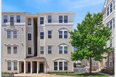 24620 Byrne Meadow Square #300, Aldie, VA 20105 - Photo 27