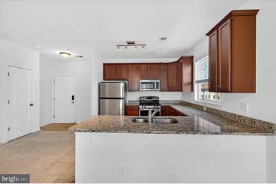 24620 Byrne Meadow Square #300, Aldie, VA 20105 - Photo 7
