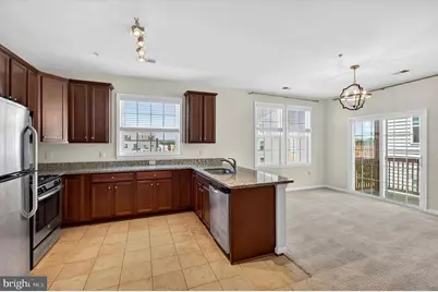 24620 Byrne Meadow Square #300, Aldie, VA 20105 - Photo 13