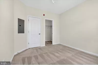 24620 Byrne Meadow Square #300, Aldie, VA 20105 - Photo 21