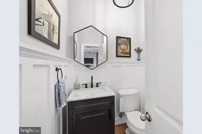 43264 Sunderleigh Square, Broadlands, VA 20148 - Photo 17