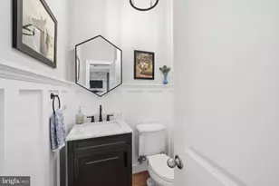 43264 Sunderleigh Square, Broadlands, VA 20148 - Photo 17
