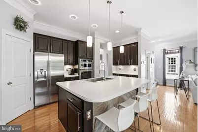 43264 Sunderleigh Square, Broadlands, VA 20148 - Photo 5
