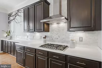 43264 Sunderleigh Square, Broadlands, VA 20148 - Photo 7