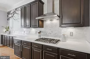 43264 Sunderleigh Square, Broadlands, VA 20148 - Photo 7