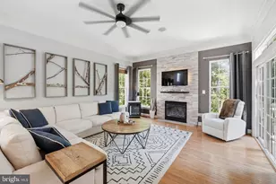43264 Sunderleigh Square, Broadlands, VA 20148 - Photo 15
