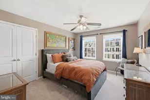 43264 Sunderleigh Square, Broadlands, VA 20148 - Photo 25