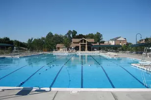 43264 Sunderleigh Square, Broadlands, VA 20148 - Photo 47