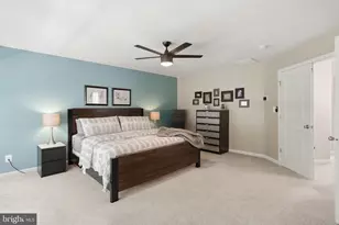 43264 Sunderleigh Square, Broadlands, VA 20148 - Photo 19