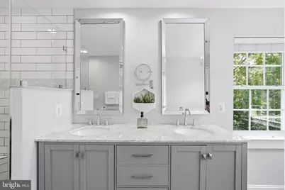 43264 Sunderleigh Square, Broadlands, VA 20148 - Photo 23