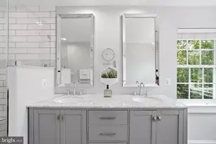 43264 Sunderleigh Square, Broadlands, VA 20148 - Photo 23