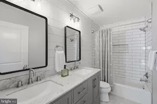 43264 Sunderleigh Square, Broadlands, VA 20148 - Photo 29