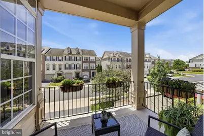 43264 Sunderleigh Square, Broadlands, VA 20148 - Photo 13