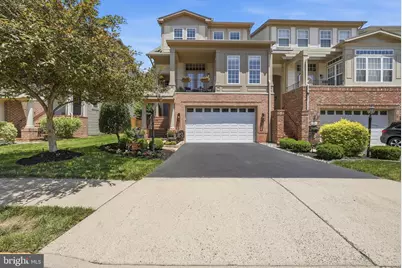 43264 Sunderleigh Square, Broadlands, VA 20148 - Photo 43