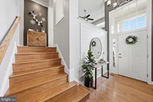 43264 Sunderleigh Square, Broadlands, VA 20148 - Photo 3