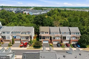 43264 Sunderleigh Square, Broadlands, VA 20148 - Photo 45