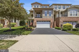 43264 Sunderleigh Square, Broadlands, VA 20148 - Photo 1