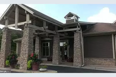 43264 Sunderleigh Square, Broadlands, VA 20148 - Photo 49