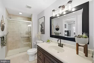 43264 Sunderleigh Square, Broadlands, VA 20148 - Photo 37