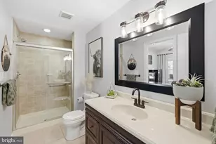 43264 Sunderleigh Square, Broadlands, VA 20148 - Photo 37