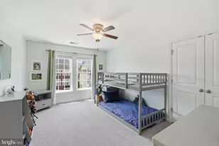 43264 Sunderleigh Square, Broadlands, VA 20148 - Photo 27