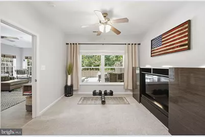 43264 Sunderleigh Square, Broadlands, VA 20148 - Photo 35