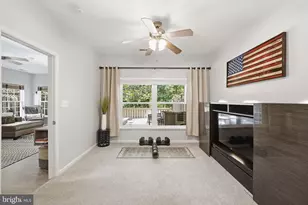 43264 Sunderleigh Square, Broadlands, VA 20148 - Photo 35