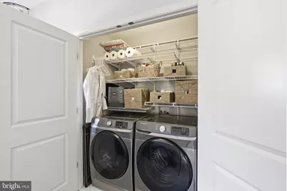 43264 Sunderleigh Square, Broadlands, VA 20148 - Photo 31
