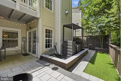 43264 Sunderleigh Square, Broadlands, VA 20148 - Photo 39