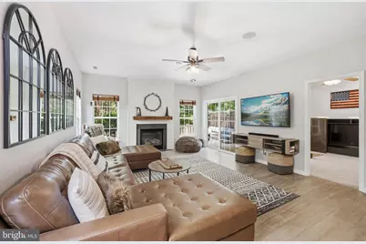 43264 Sunderleigh Square, Broadlands, VA 20148 - Photo 33