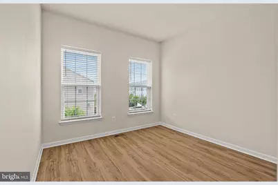 614 Savile Row Terrace, Purcellville, VA 20132 - Photo 17