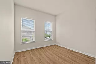 614 Savile Row Terrace, Purcellville, VA 20132 - Photo 17