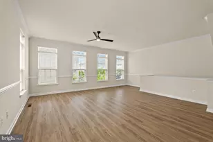 614 Savile Row Terrace, Purcellville, VA 20132 - Photo 5