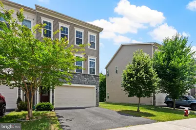 614 Savile Row Terrace, Purcellville, VA 20132 - Photo 3