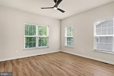 614 Savile Row Terrace, Purcellville, VA 20132 - Photo 11