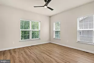 614 Savile Row Terrace, Purcellville, VA 20132 - Photo 11