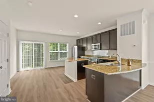 614 Savile Row Terrace, Purcellville, VA 20132 - Photo 7