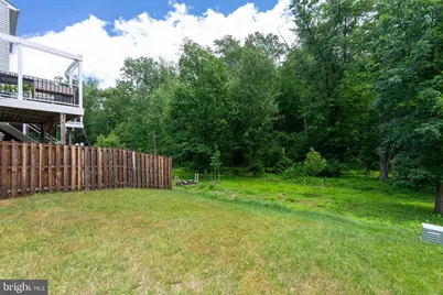 614 Savile Row Terrace, Purcellville, VA 20132 - Photo 27