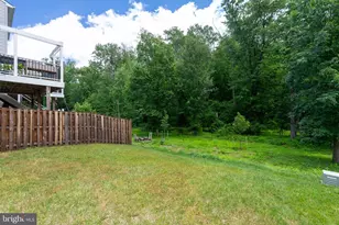 614 Savile Row Terrace, Purcellville, VA 20132 - Photo 27
