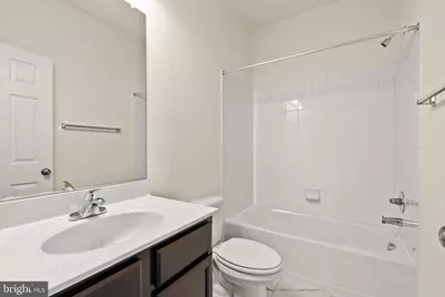 614 Savile Row Terrace, Purcellville, VA 20132 - Photo 19