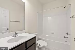 614 Savile Row Terrace, Purcellville, VA 20132 - Photo 19
