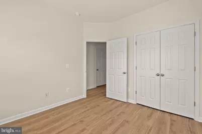 614 Savile Row Terrace, Purcellville, VA 20132 - Photo 21