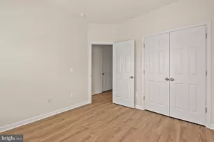 614 Savile Row Terrace, Purcellville, VA 20132 - Photo 21