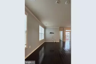 43031 Foxtrail Woods Terrace #106, Ashburn, VA 20148 - Photo 13