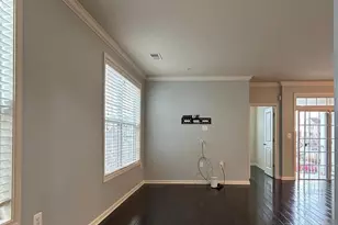 43031 Foxtrail Woods Terrace, Ashburn, VA 20148 - Photo 13